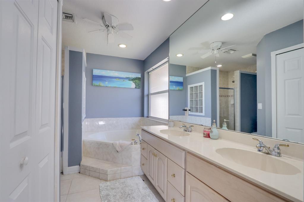 EASTWOOD OF WELLINGTON - Residential