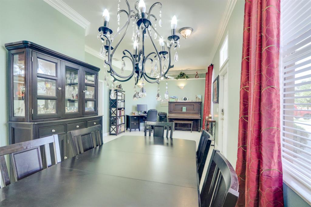 EASTWOOD OF WELLINGTON - Residential