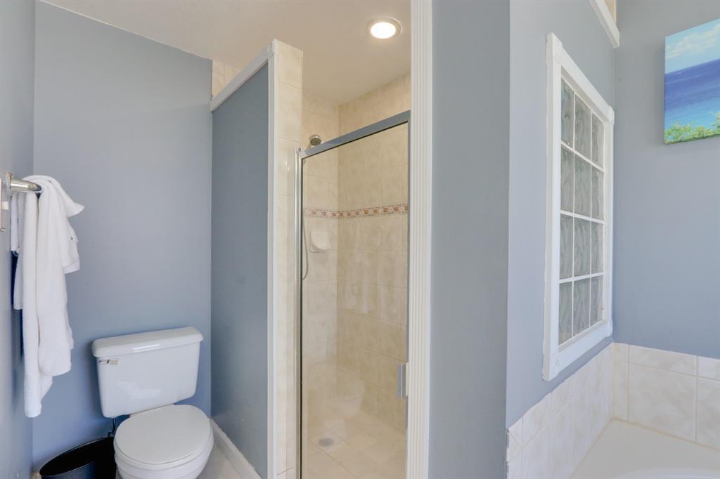 EASTWOOD OF WELLINGTON - Residential