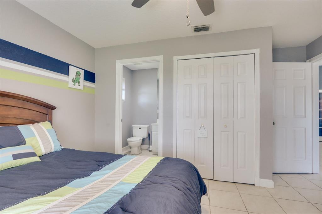 EASTWOOD OF WELLINGTON - Residential