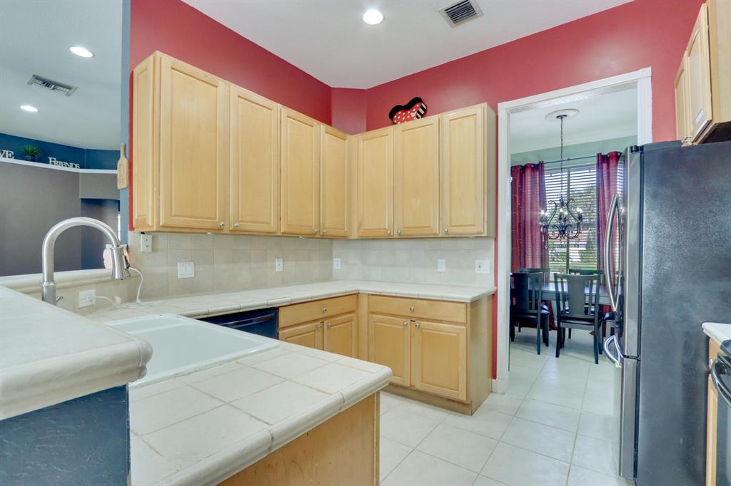 EASTWOOD OF WELLINGTON - Residential