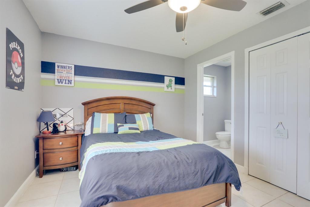 EASTWOOD OF WELLINGTON - Residential