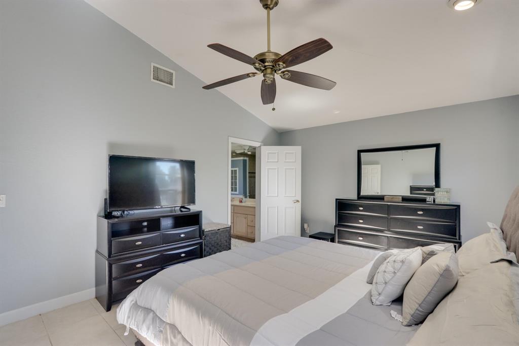 EASTWOOD OF WELLINGTON - Residential