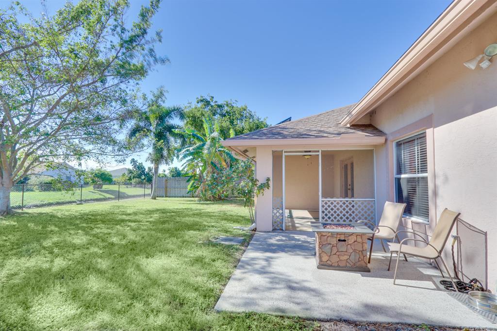 EASTWOOD OF WELLINGTON - Residential