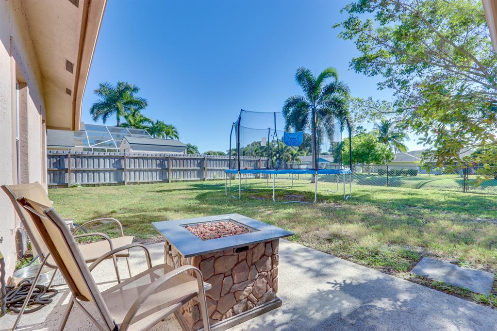 EASTWOOD OF WELLINGTON - Residential