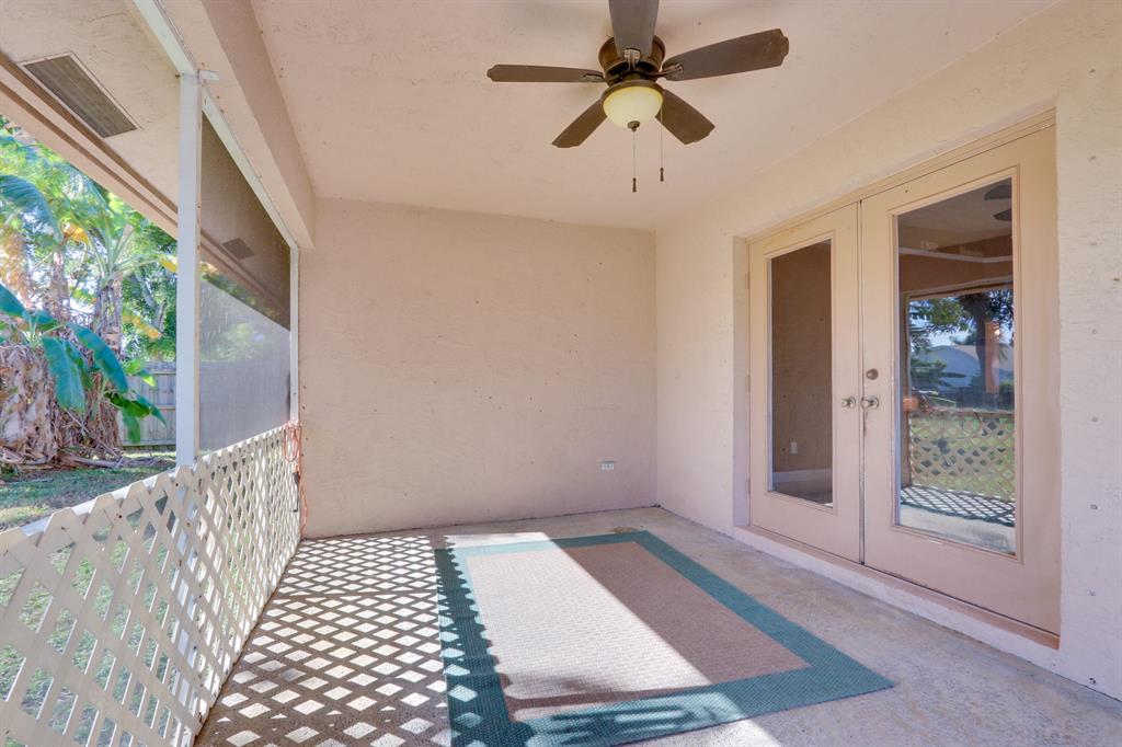 EASTWOOD OF WELLINGTON - Residential