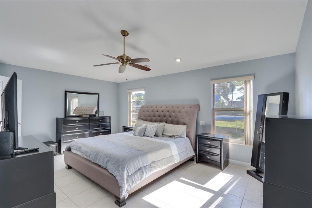 EASTWOOD OF WELLINGTON - Residential