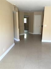 1870 NW 60TH Avenue 1