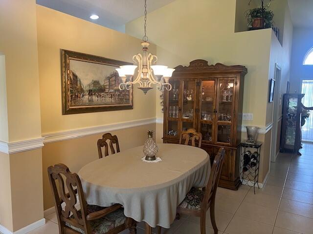5820 Royal Club Drive