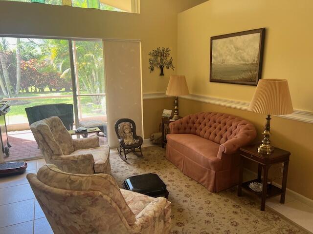 5820 Royal Club Drive