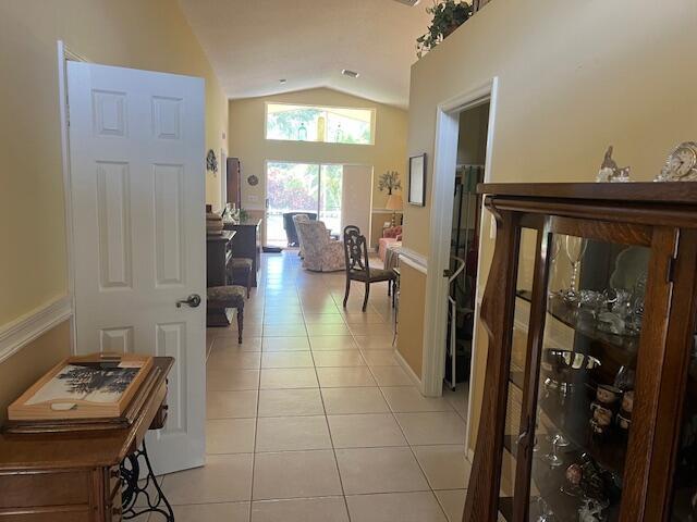 5820 Royal Club Drive