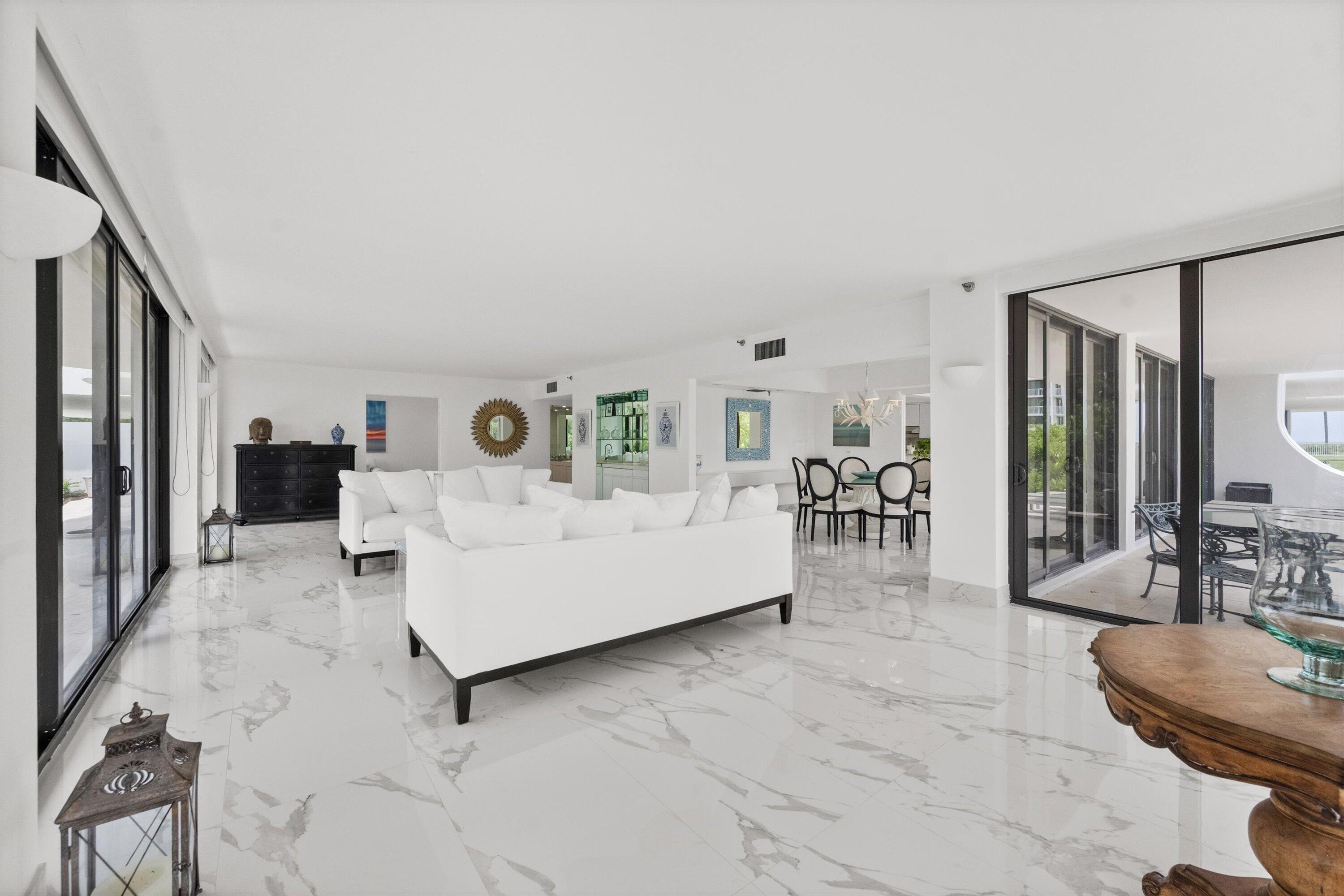 2580 S Ocean Boulevard 1a1