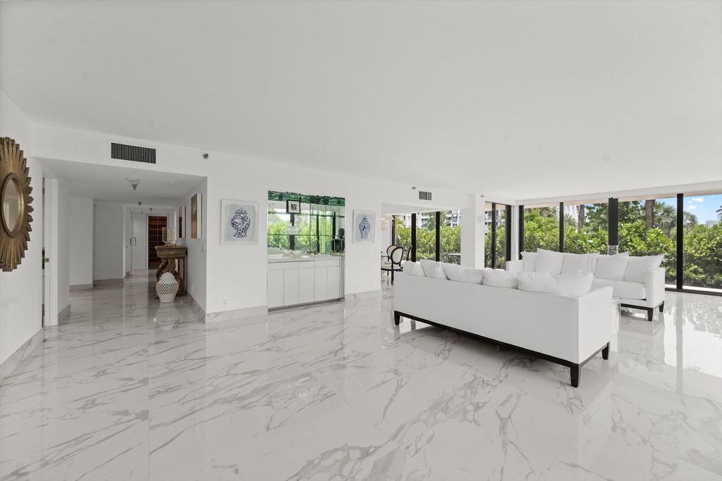 Photo of 2580 S Ocean Boulevard #1a1, Palm Beach, FL 33480 (MLS # B26029015)
