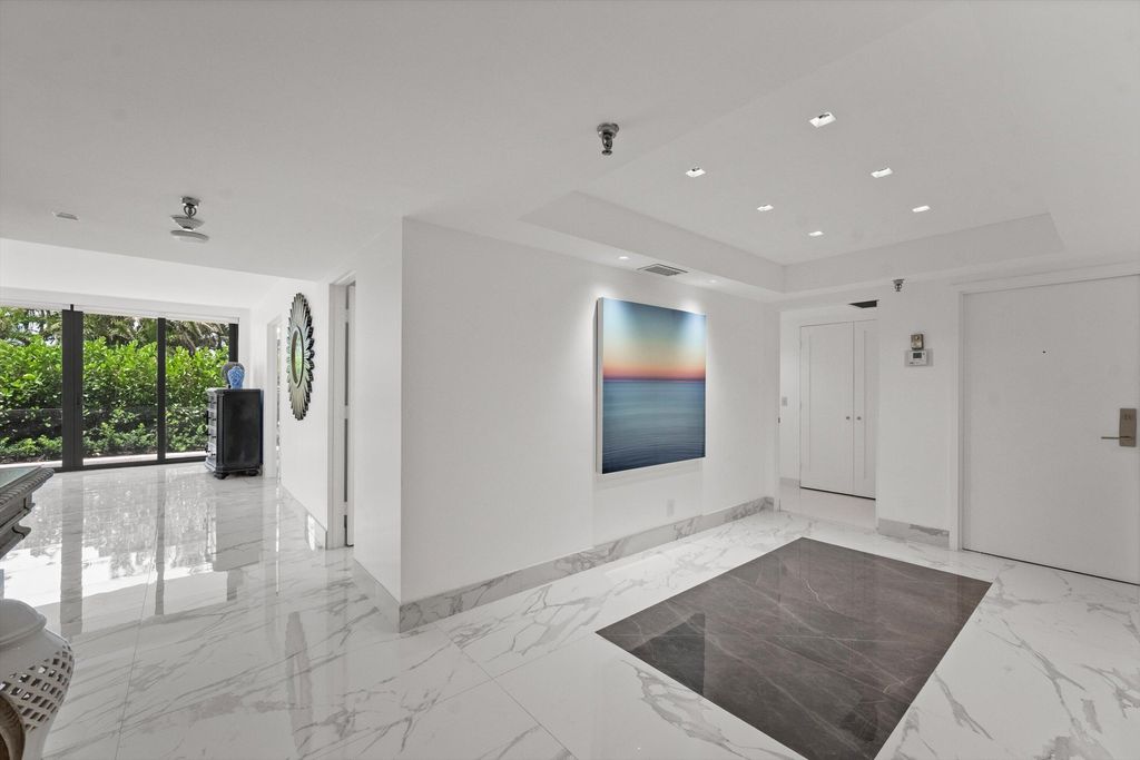 Photo of 2580 S Ocean Boulevard #1a1, Palm Beach, FL 33480 (MLS # B26029015)