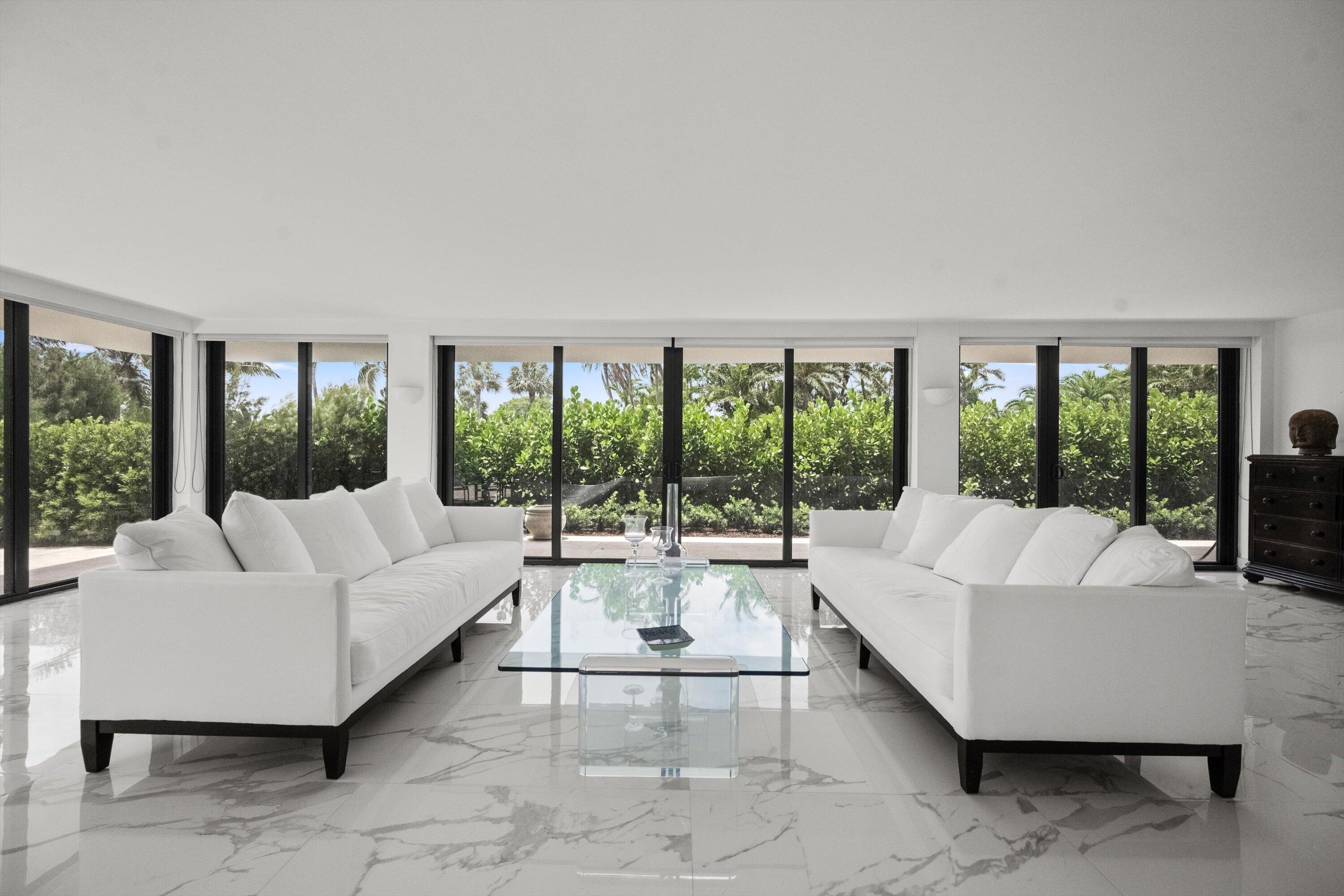 2580 S Ocean Boulevard 1a1