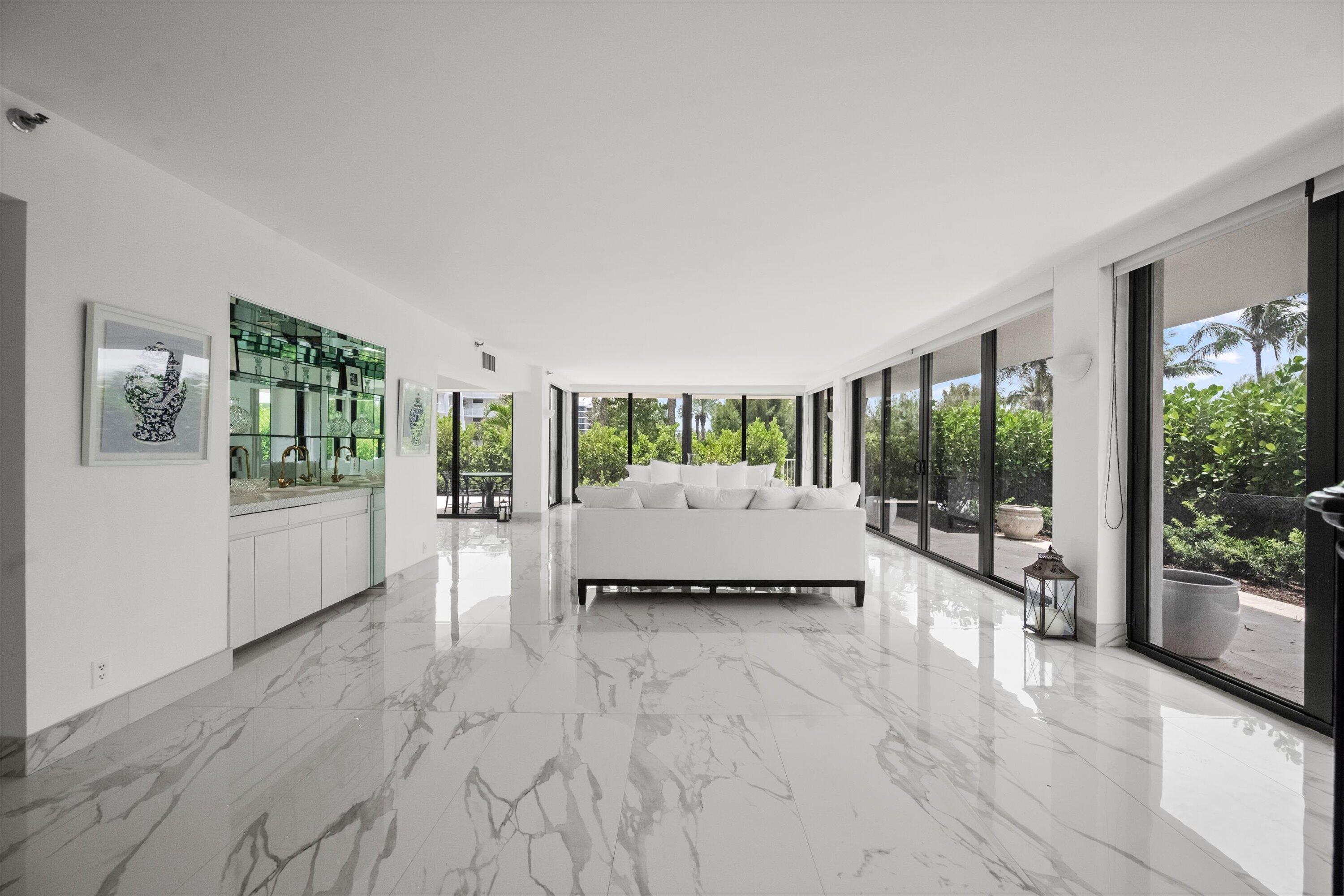 2580 S Ocean Boulevard 1a1