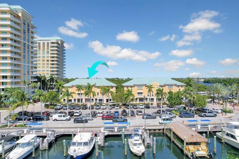 643 Casa Loma Boulevard Boynton Beach FL 33435