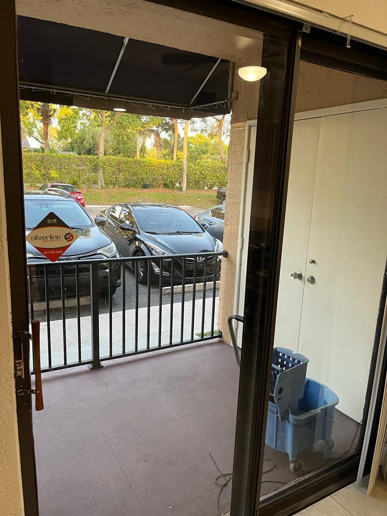 LAURELS AT SHERWOOD CONDOMINIUM - Residential