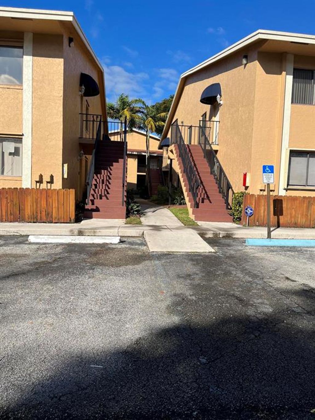 Photo of 6041 10th Ave N 126 Avenue N #126, Greenacres, FL 33463 (MLS # R10865645)