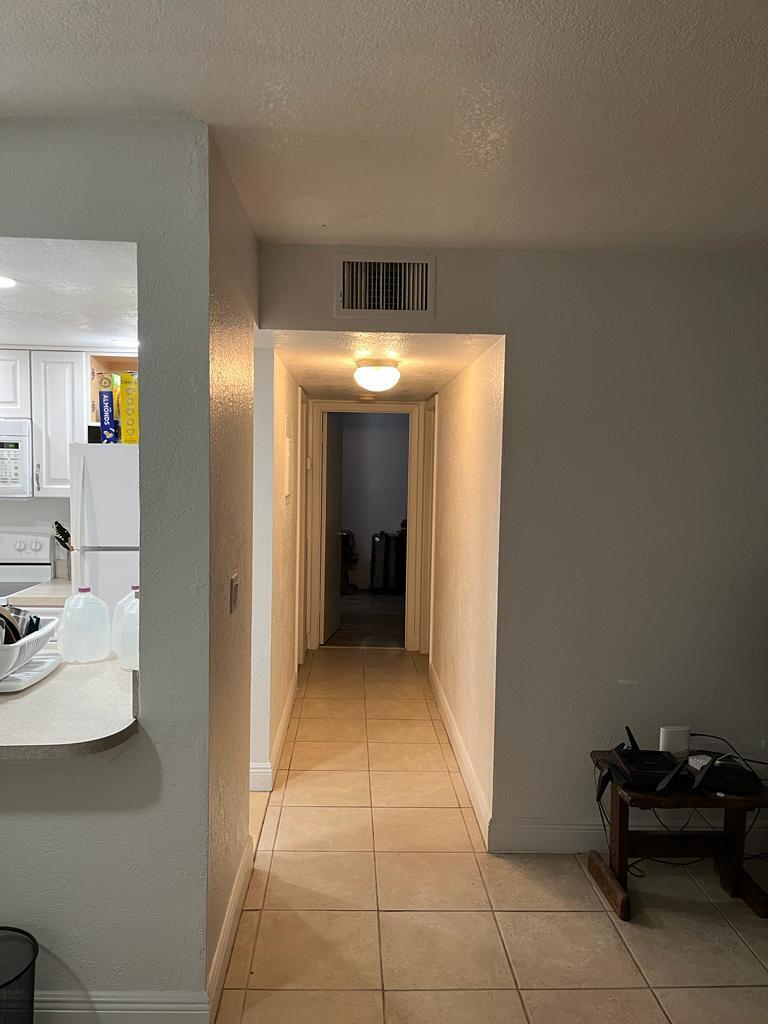 LAURELS AT SHERWOOD CONDOMINIUM - Residential