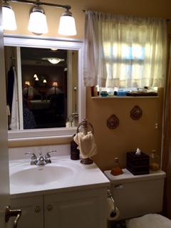 BOCA GLADES CONDO A THRU D - Residential