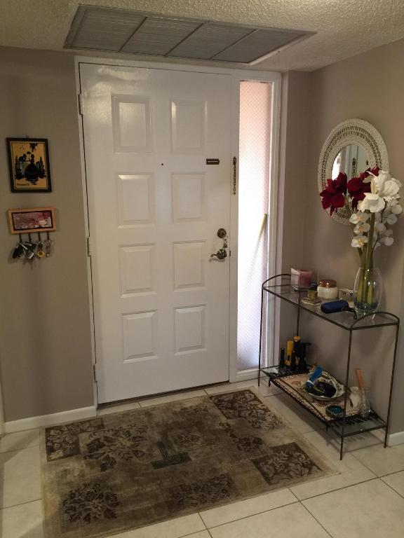 BOCA GLADES CONDO A THRU D - Residential