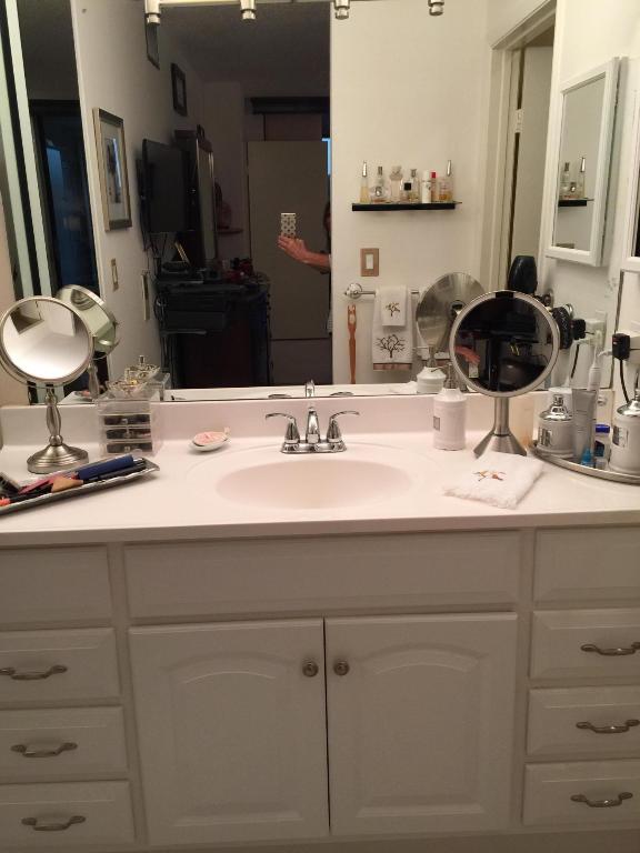 BOCA GLADES CONDO A THRU D - Residential