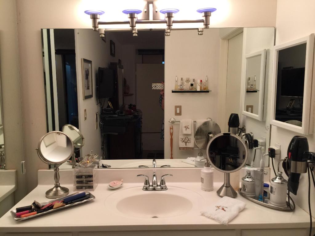 BOCA GLADES CONDO A THRU D - Residential