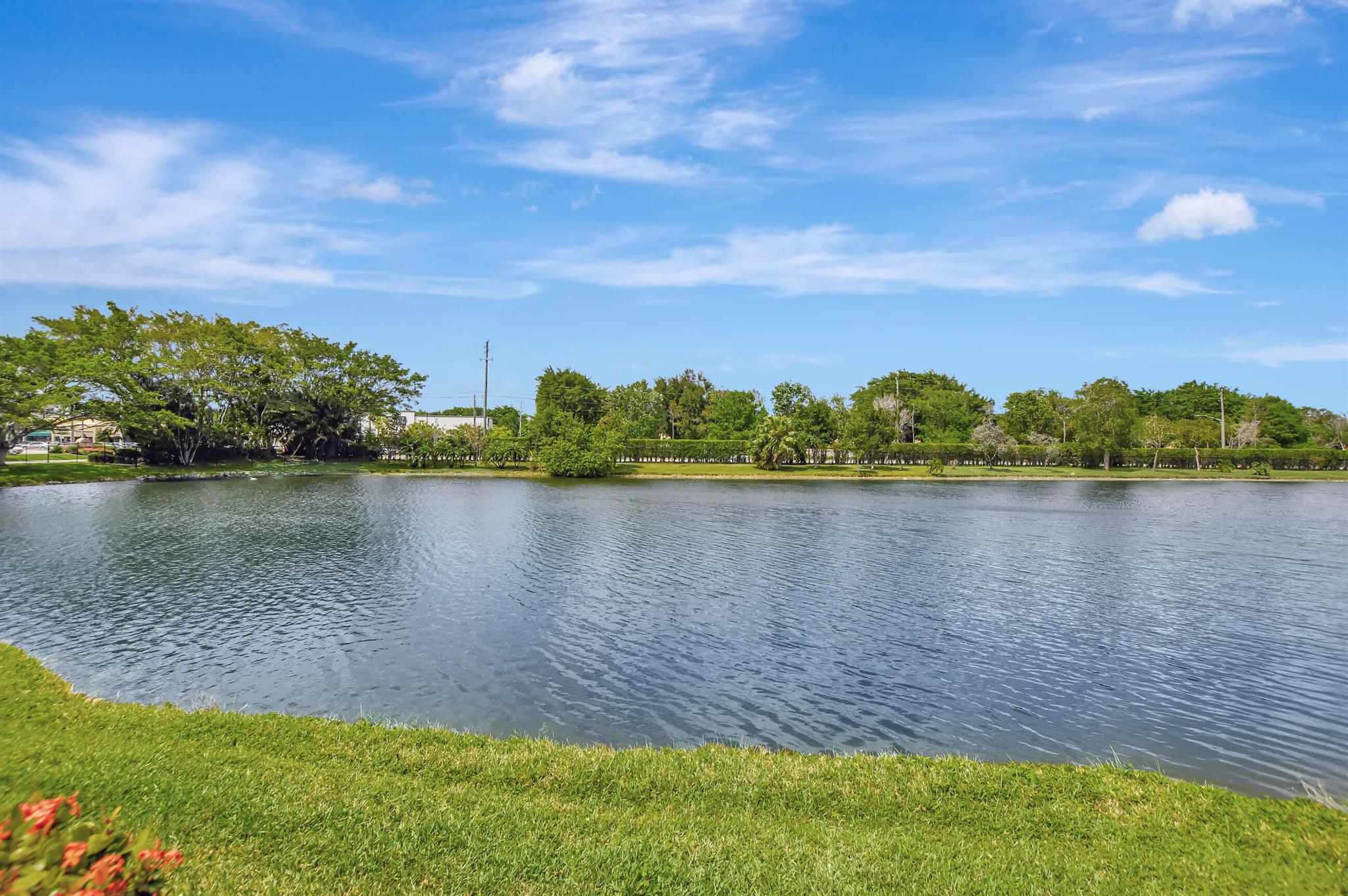 View Boca Raton, FL 33433 condo