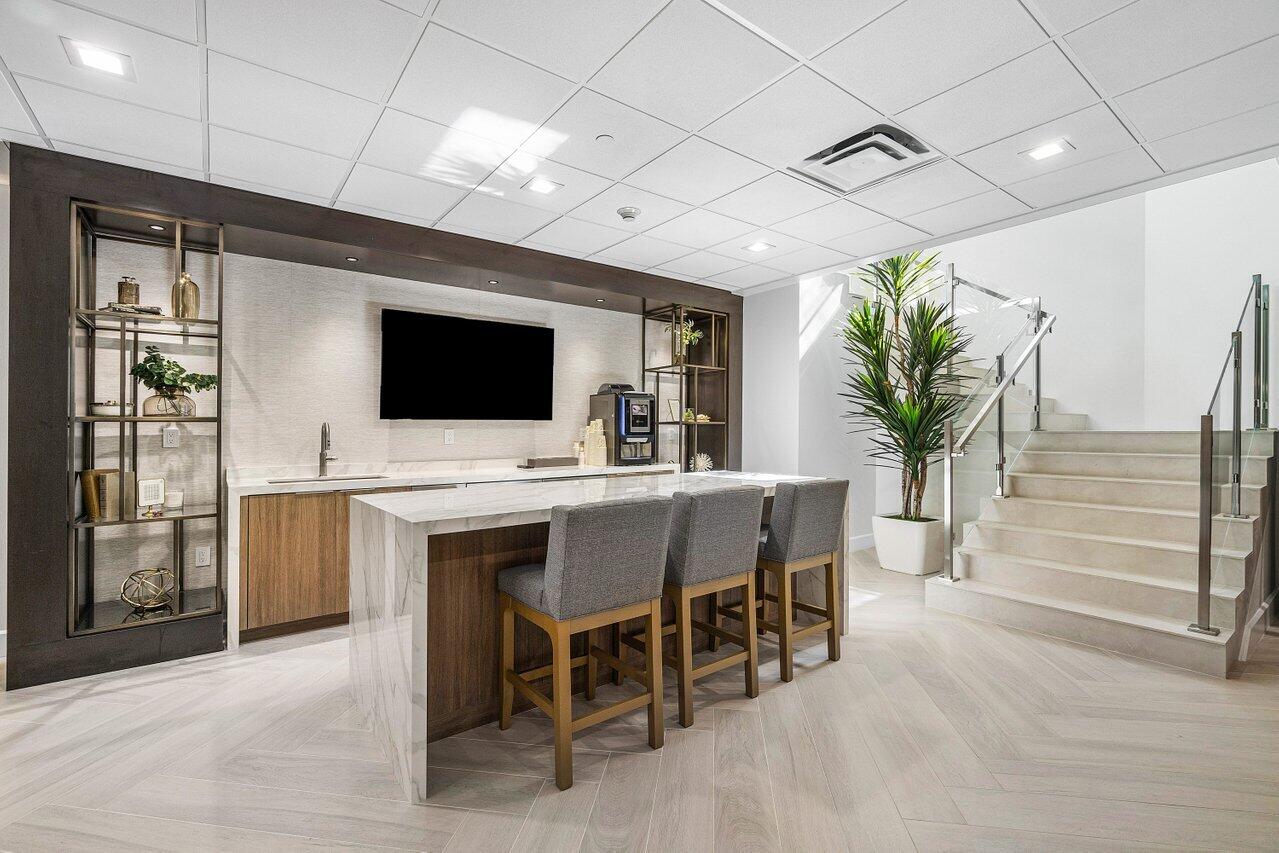 Townsend Place - Residential