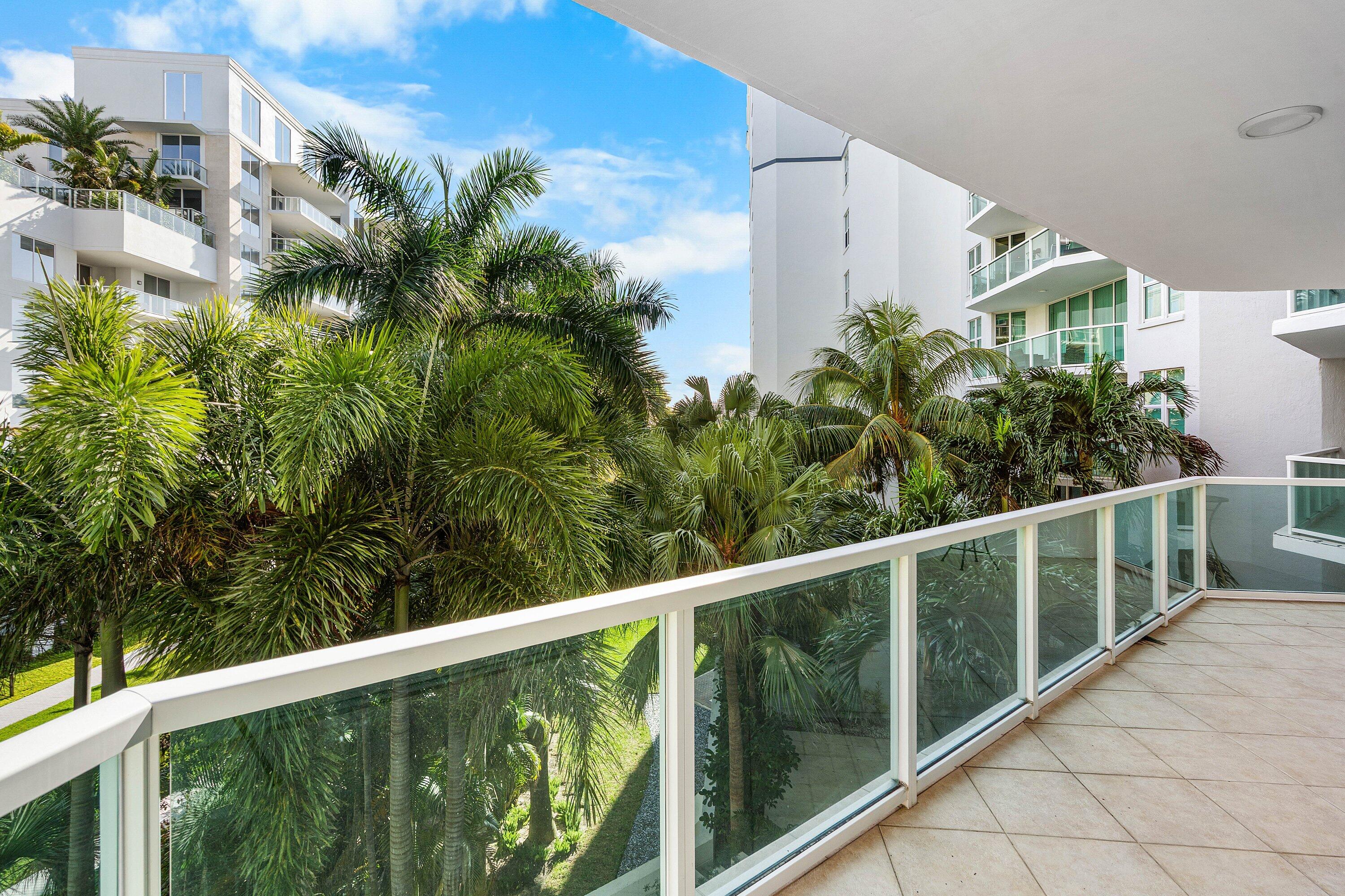 Townsend Place - Residential