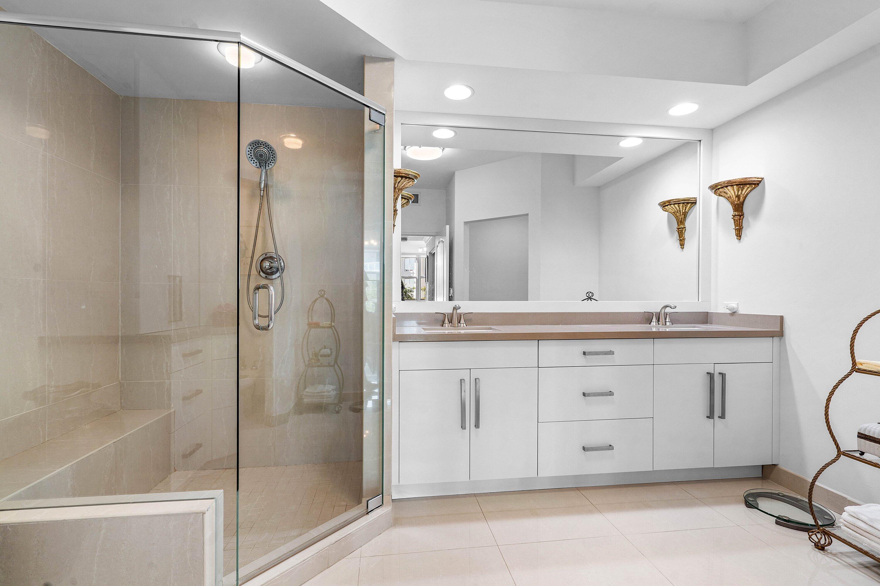 Townsend Place - Residential