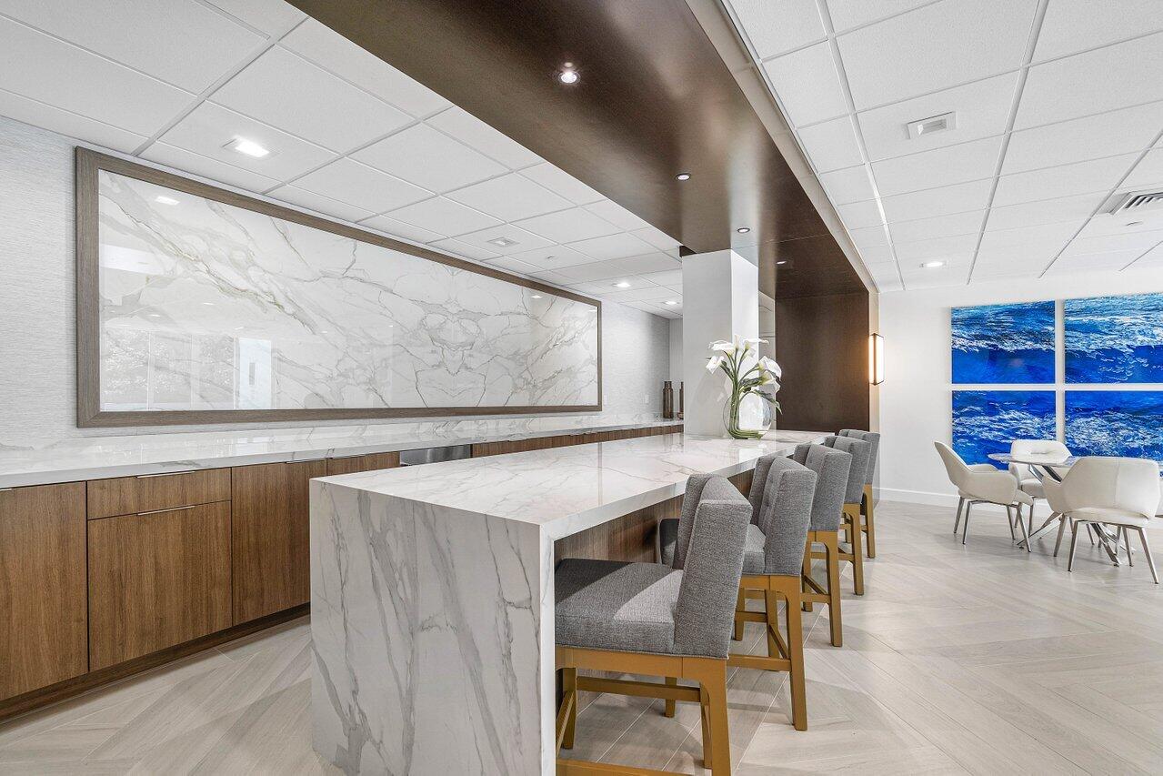 Townsend Place - Residential