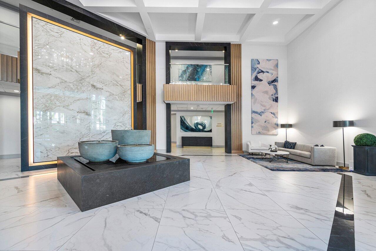 Townsend Place - Residential