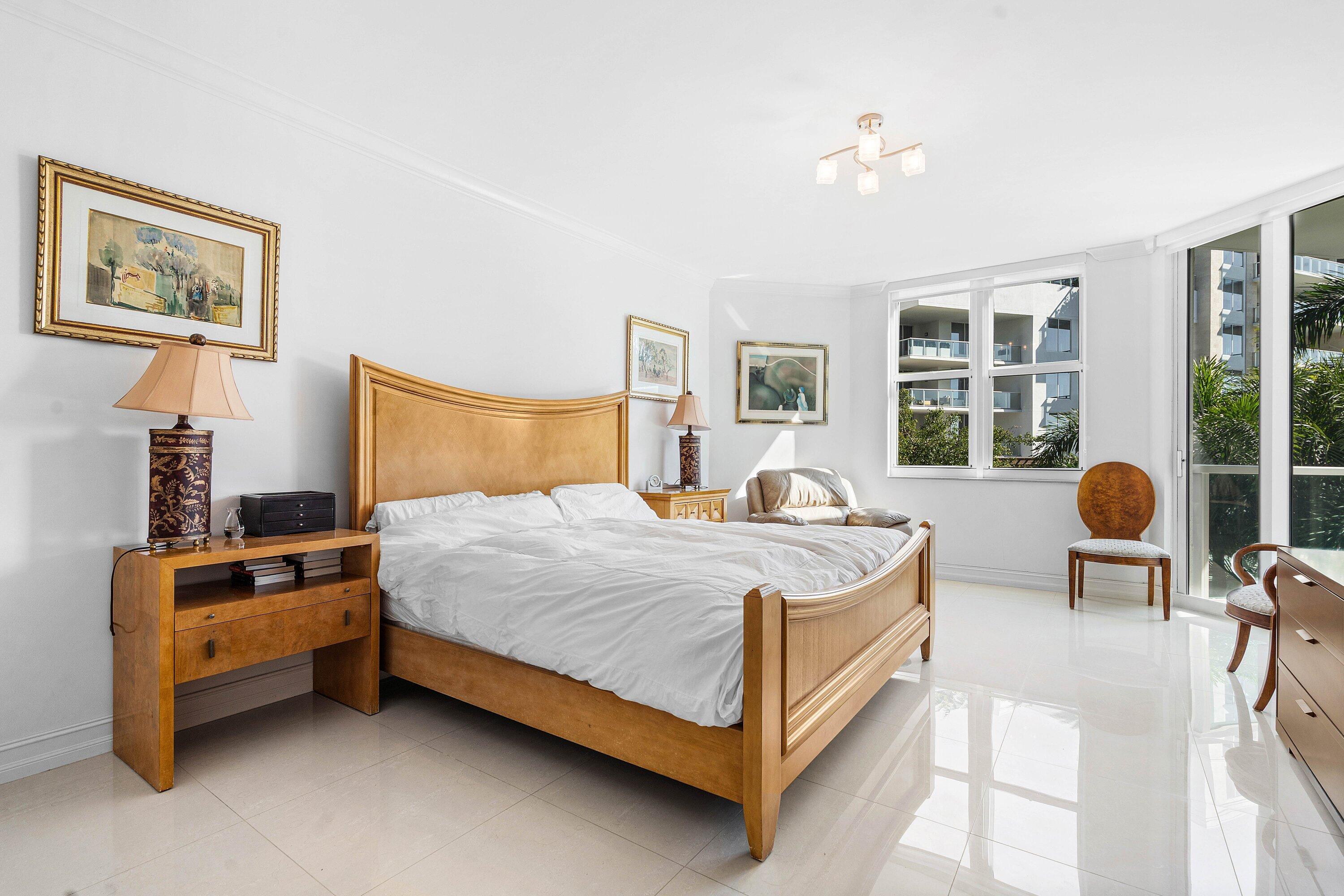 Townsend Place - Residential