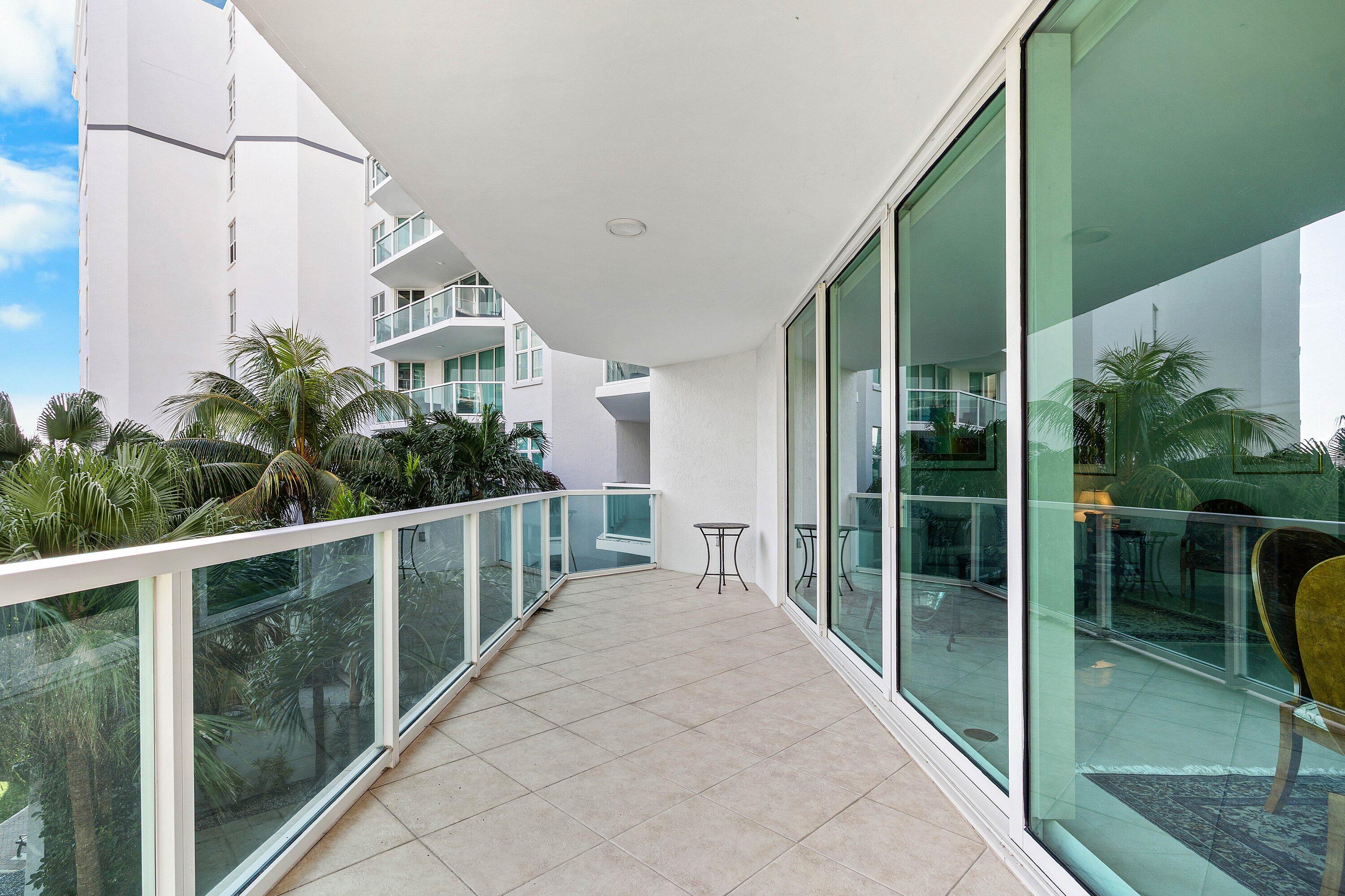 Townsend Place - Residential