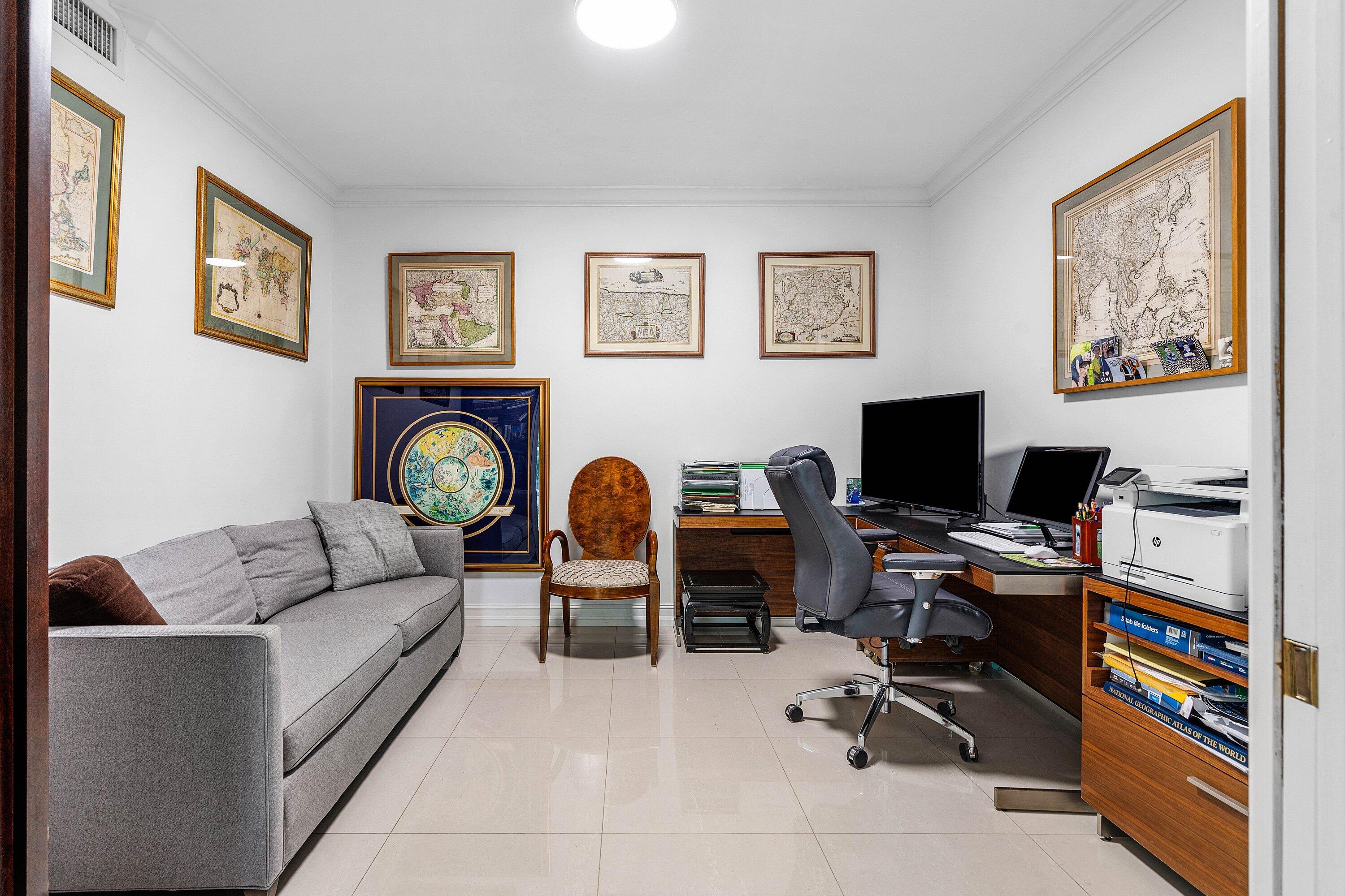 Townsend Place - Residential