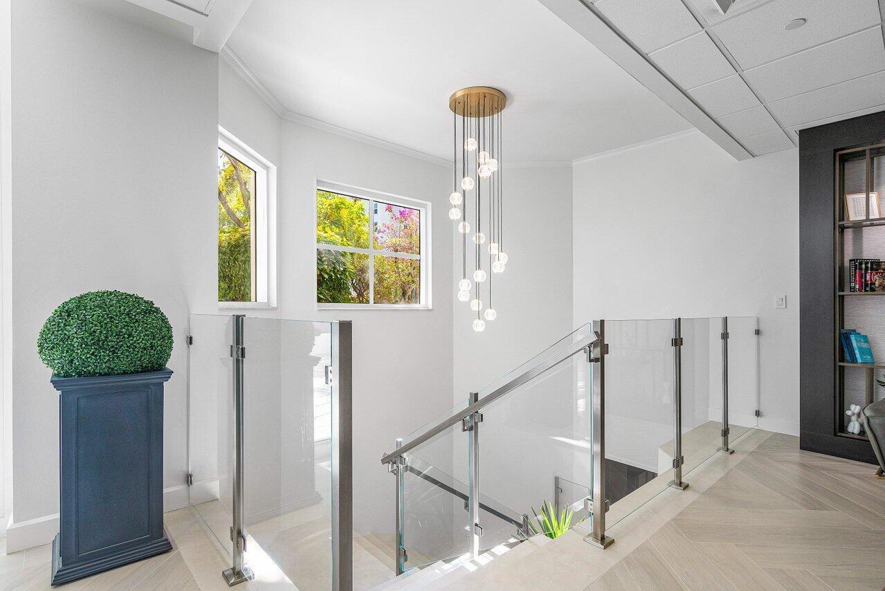 Townsend Place - Residential