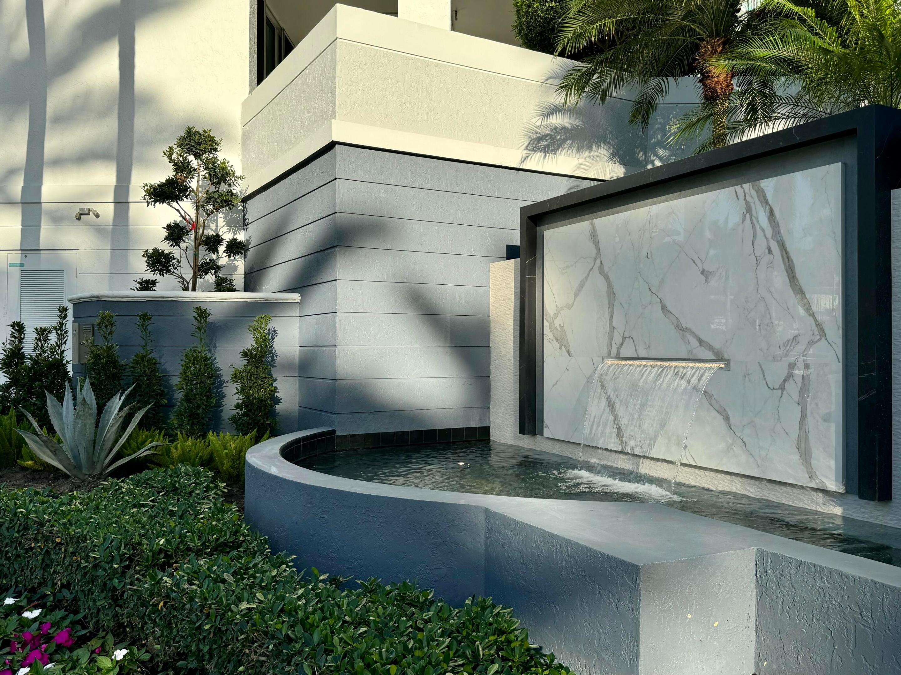 Townsend Place - Residential