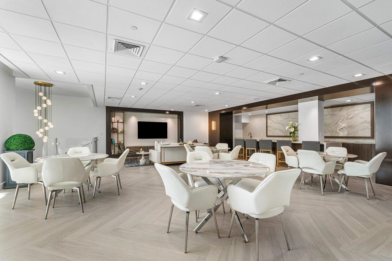 Townsend Place - Residential