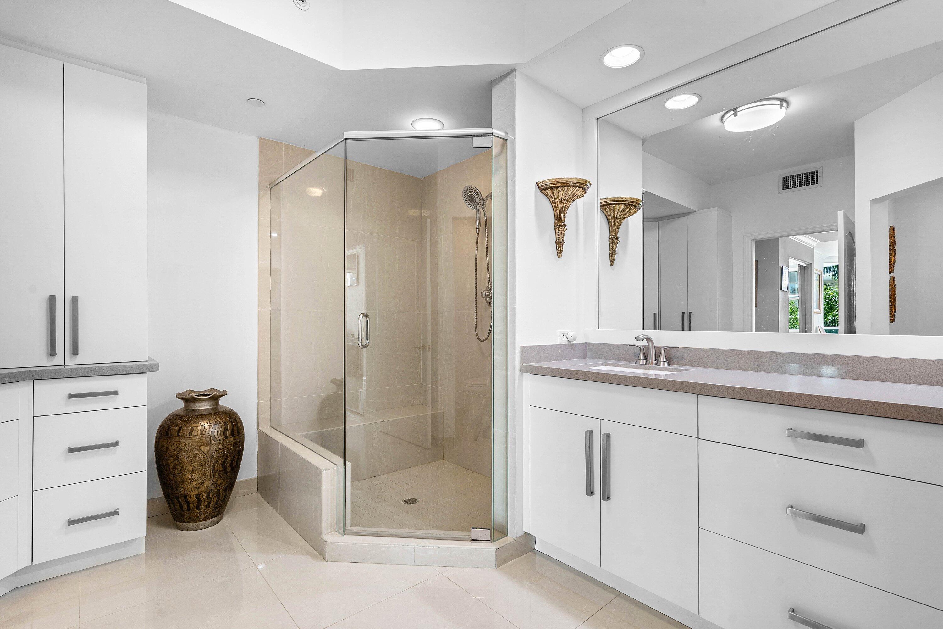 Townsend Place - Residential