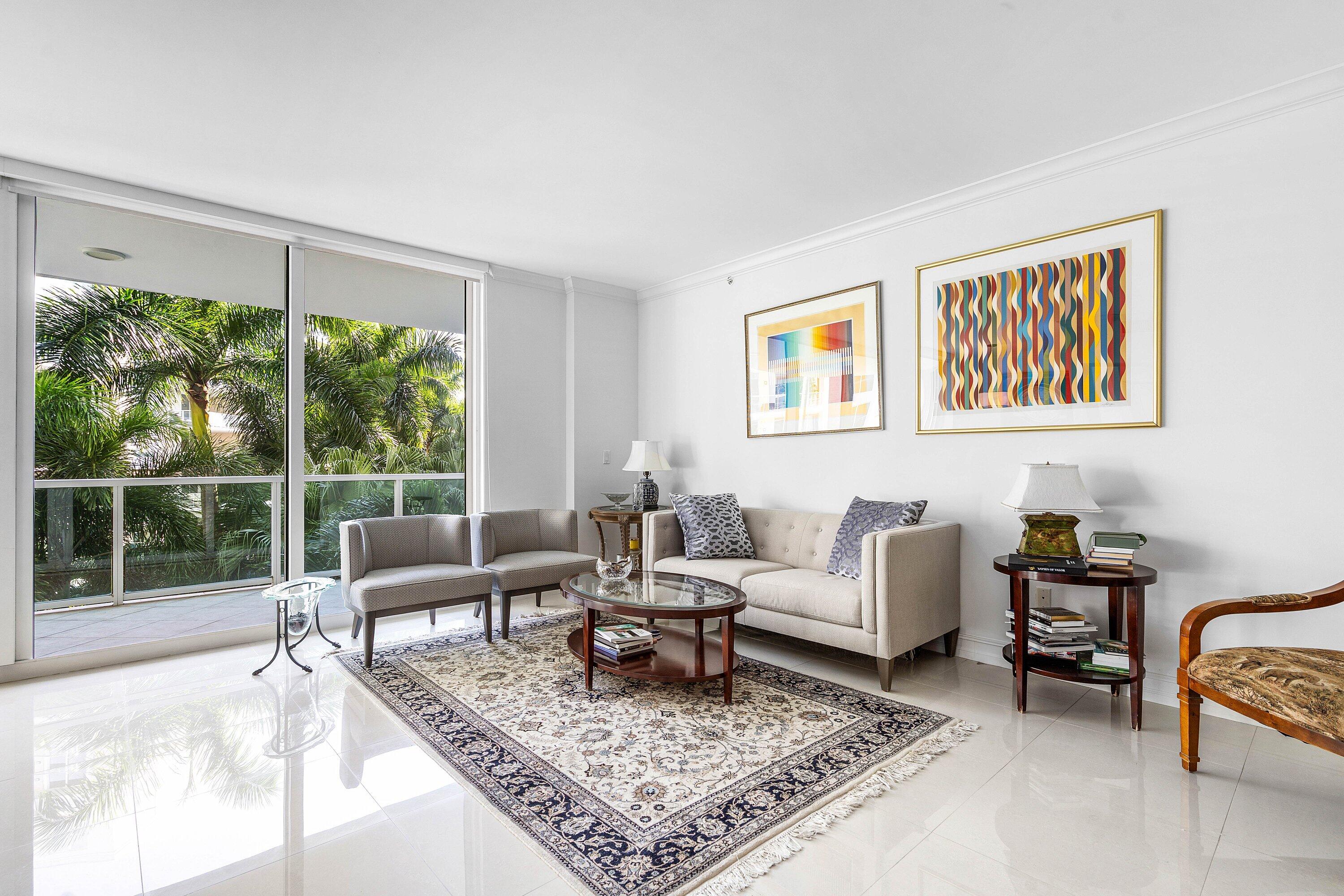 500 SE Mizner Boulevard A310