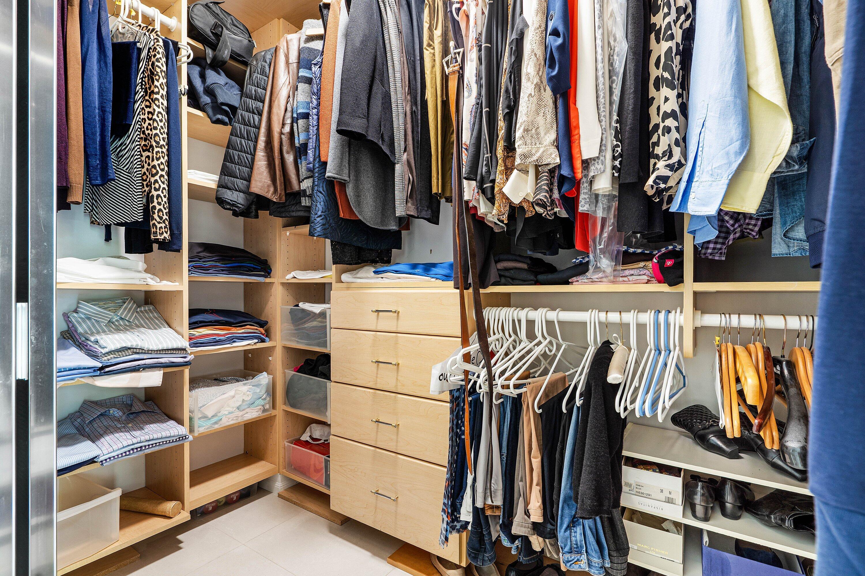 Townsend Place - Residential