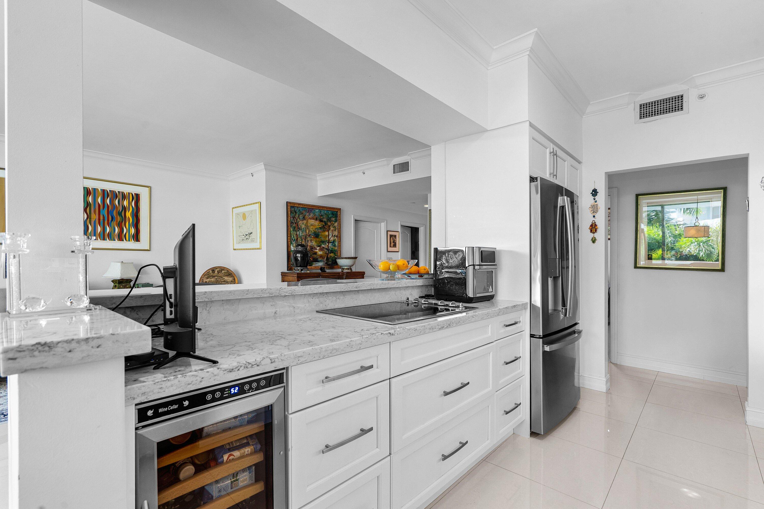 Townsend Place - Residential