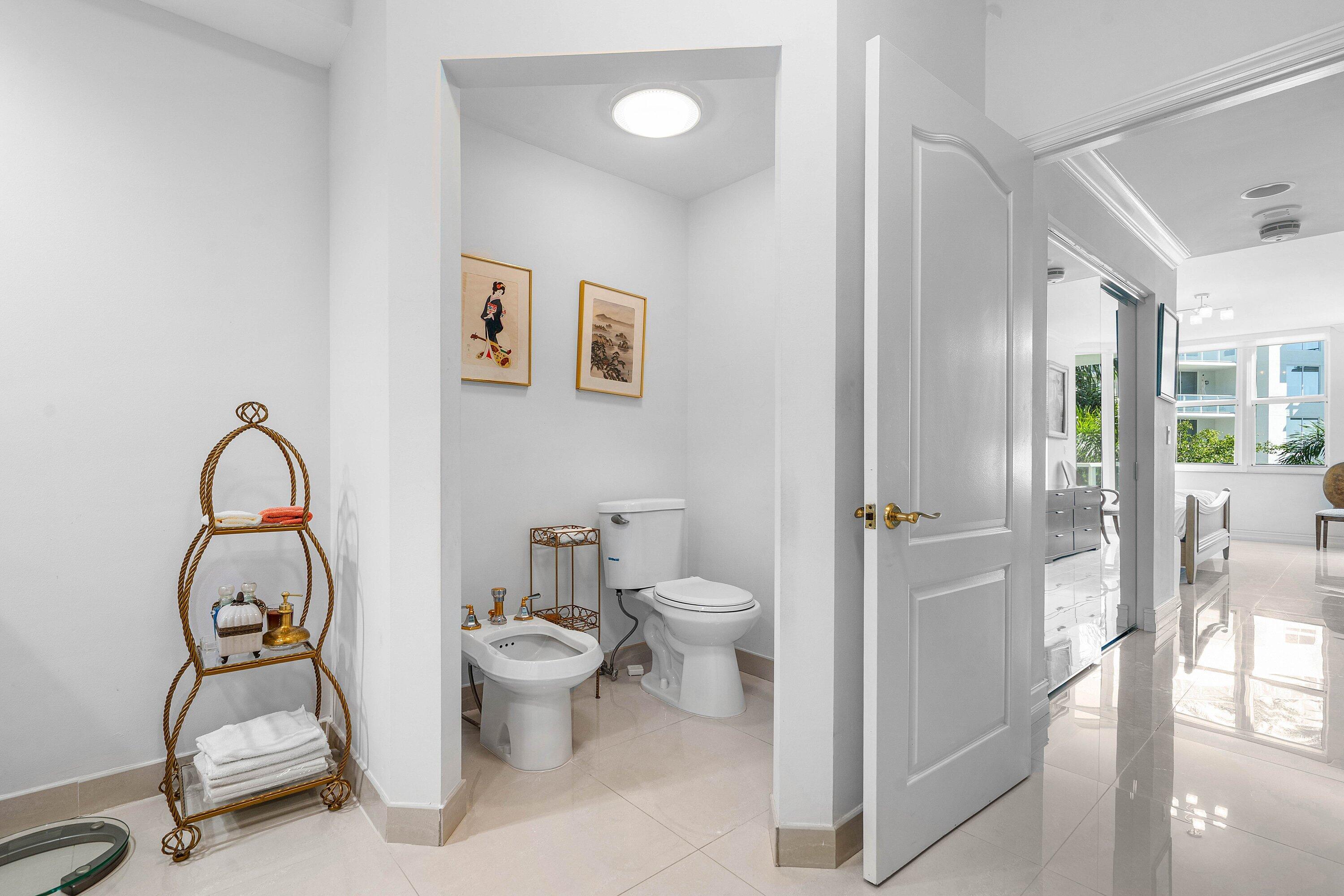 Townsend Place - Residential