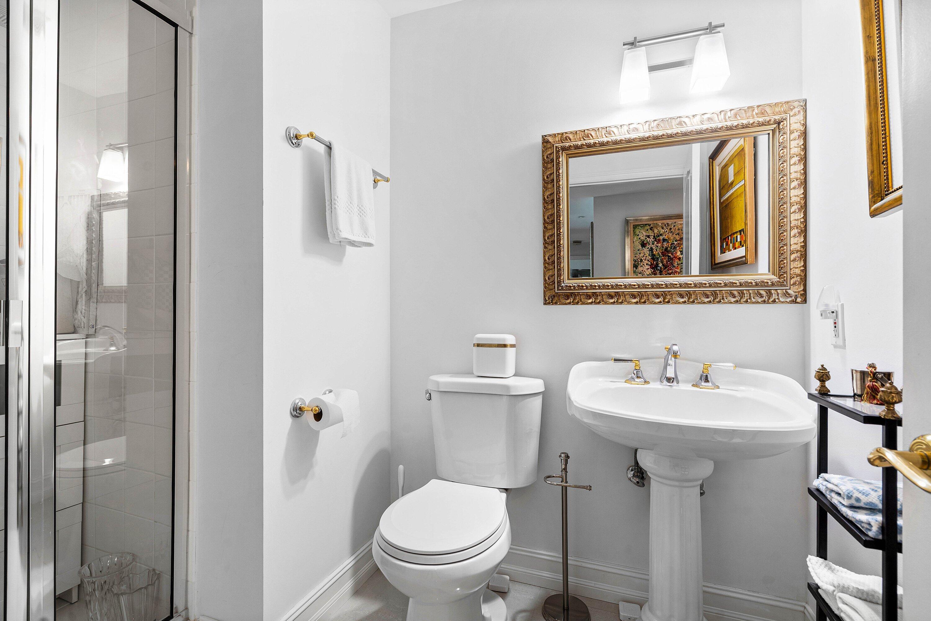 Townsend Place - Residential