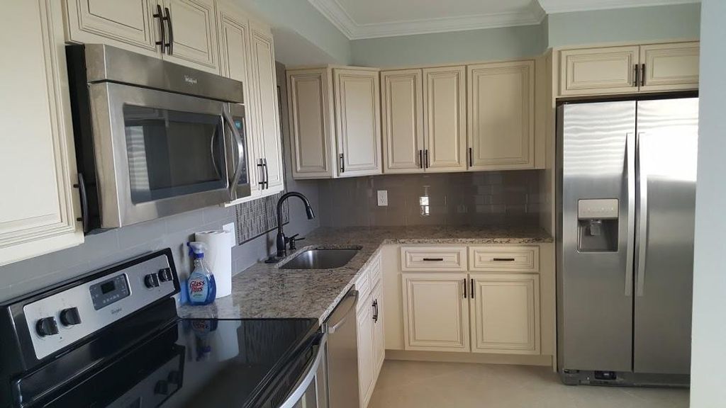 Photo of 200 Ocean Trail Way #1105, Jupiter, FL 33477 (MLS # B26017877)