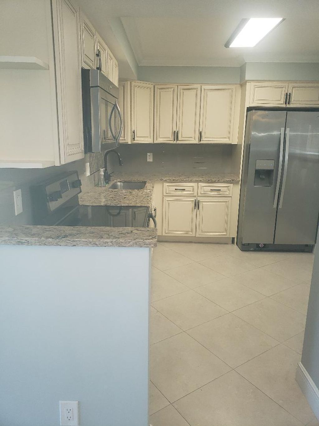 Photo of 200 Ocean Trail Way #1105, Jupiter, FL 33477 (MLS # B26017877)