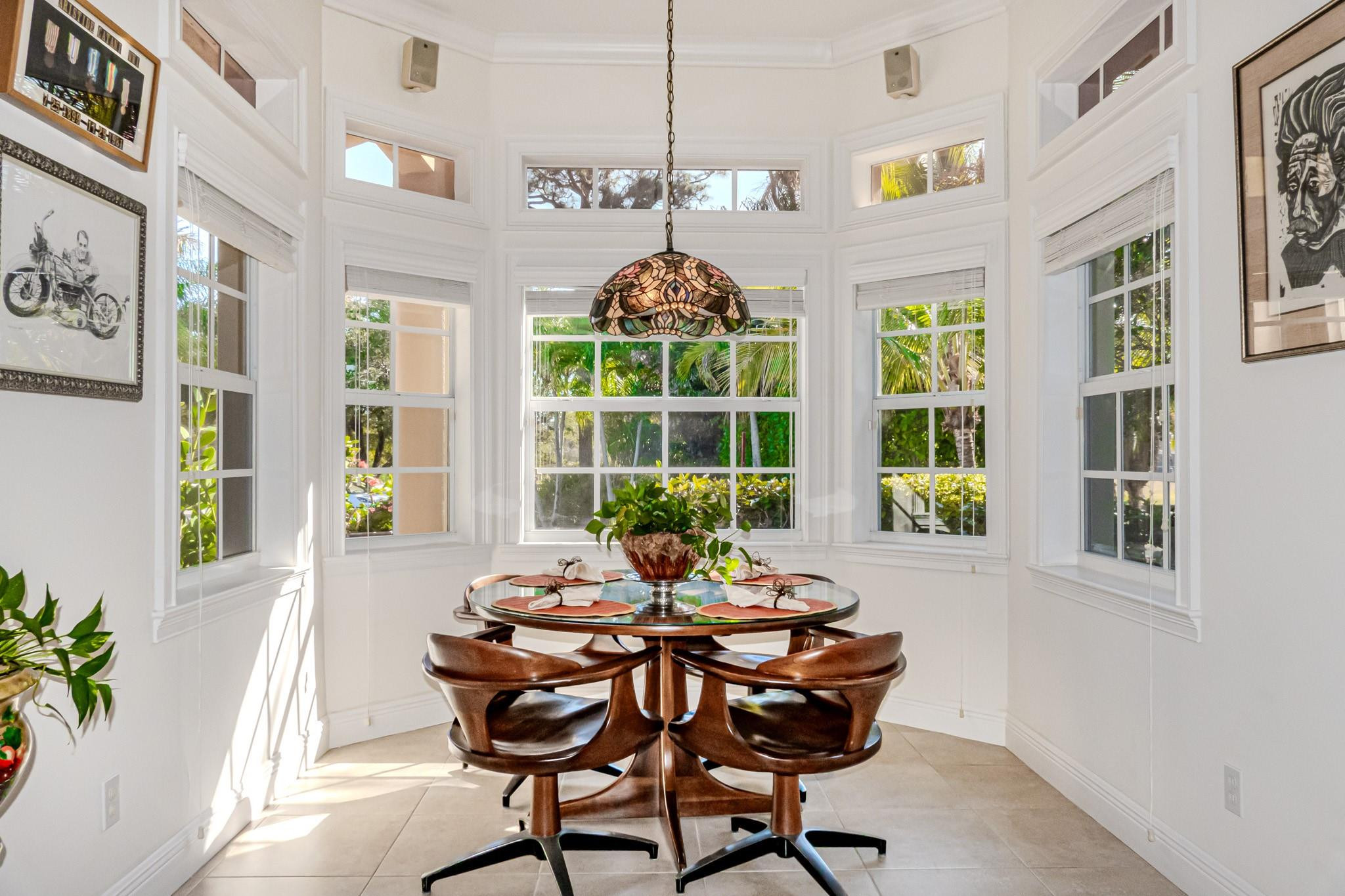 LAKERIDGE - Residential