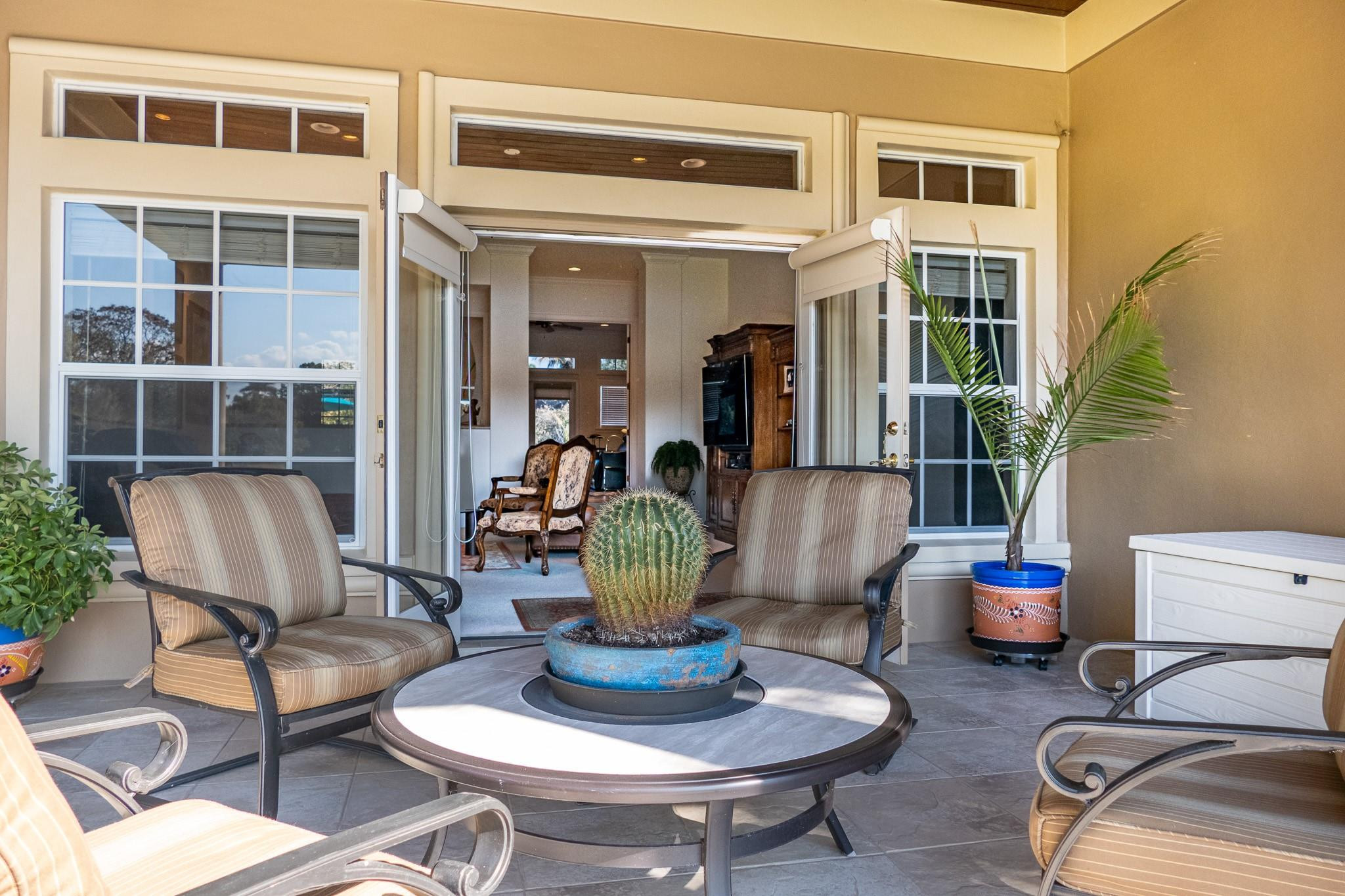 LAKERIDGE - Residential